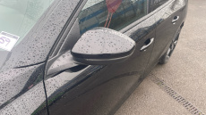 Vauxhall Corsa 1.2 GS Line 5dr Petrol Hatchback